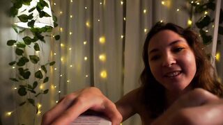 helenmoors - [Video] joi body free real porn kissing