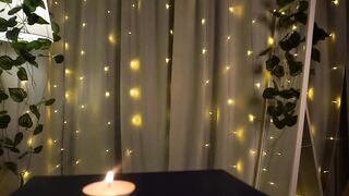 helenmoors - [Video] joi body free real porn kissing