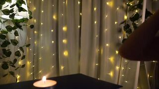 helenmoors - [Video] joi body free real porn kissing