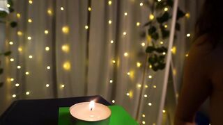 helenmoors - [Video] joi body free real porn kissing