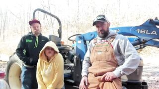 hardworkertn - [Video] live cam sex vids submissive strapon