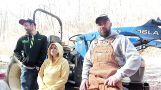 hardworkertn - [Video] live cam sex vids submissive strapon