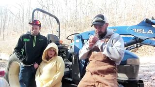 hardworkertn - [Video] live cam sex vids submissive strapon