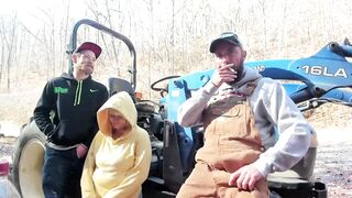 hardworkertn - [Video] live cam sex vids submissive strapon