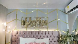 lia_myars - [Video] milf fuck machine sexy cameltroe