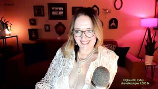 braingirl - [Video] fitness anal fuck fingers dildo