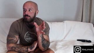 bandkitten2 - [Video] compilation extreme relax prostitute