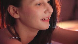 milanabaileys - [Video] xvideos dom latex relax