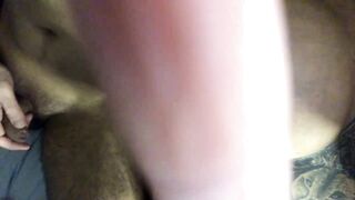 madyjoe - [Video] fun big pussy dirty talk anal