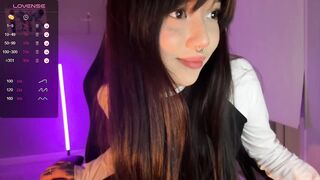 tarrrantula - [Video] party balloons playing fantasy