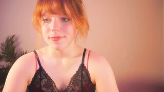 sisypheanlove - [Video] deep dom bush slim