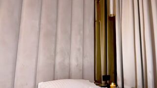 moniqueeass - [Video] anal big ass compilation orgy