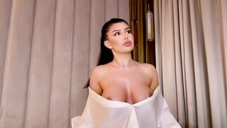 moniqueeass - [Video] anal big ass compilation orgy