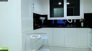 madena_ - [Video] nasty hot wife domination sensual