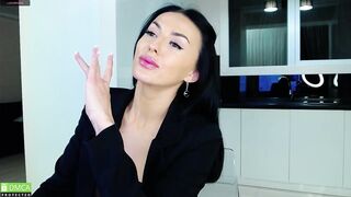 madena_ - [Video] nasty hot wife domination sensual