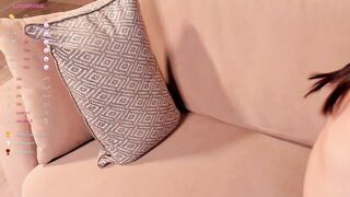 renataphelps - [Video] sex toy pretty face bondage cum show