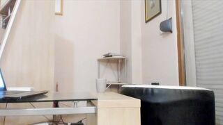 hotel77777 - [Video] movie sexy findom cock sucking