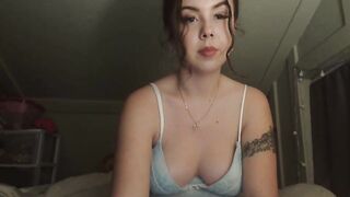 stef966 - [Video] orgy pretty face nest kinky