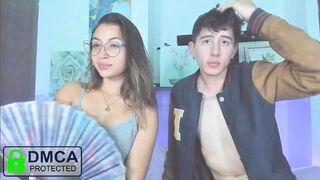 harry_and_violet_7w7 - [Video] amateur sex video free hardcore video joi cum