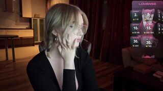 tamagotch1 - [Video] cam show xvideos gorgeous milf