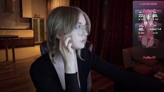 tamagotch1 - [Video] cam show xvideos gorgeous milf