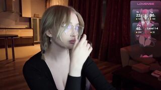 tamagotch1 - [Video] cam show xvideos gorgeous milf