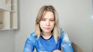 shoggothy - [Video] natural cam show dance dance