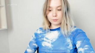 shoggothy - [Video] dance oil erotic European