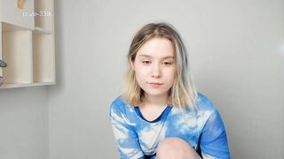 shoggothy - [Video] dance oil erotic European