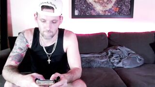 nptv88 - [Video] cam girl tiny sensual