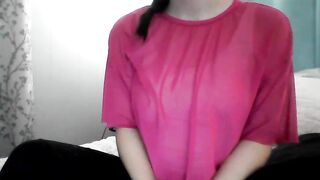 elizalynn368210 - [Video] fantasy sexy private free fuck clips