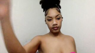 shesonastyy_20 - [Video] prostitute oral sex alone cute