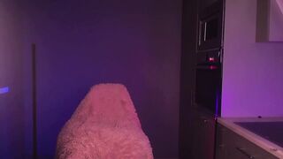 lorienn - [Video] slim spy cam teen big ass