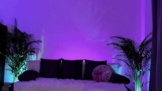 jessiccaburns - [Video] whores office big clit private