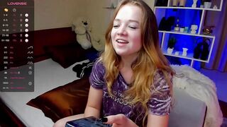 emelianae - [Video] big lips prostitute joi sex vids