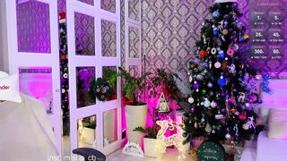 misss_viki - [Video] anal fuck escort sex toy big pussy