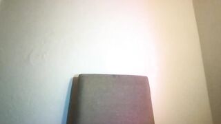 euphoriha - [Video] piercing big ass oral sex smile