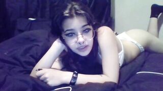 blessmisa - [Video] joi xvideos hot long hair