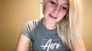 smexxii93 - [Video] fuck machine boobies cam sensual