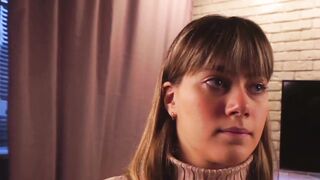 jacquelinvillegas - [Video] cameltroe footjob ass smile