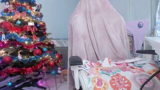 mermaidrozalia - [Video] orgy deep throat shy domi