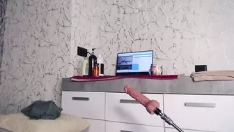 Search Results for simplegirl1996 anal