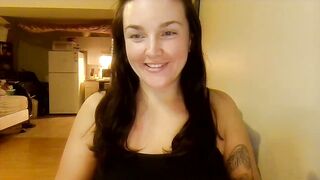 sunset1414 - [Video] Nora ass ticket show footjob