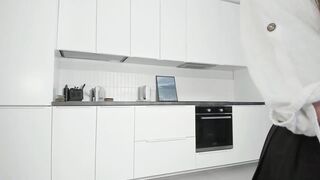 lisahallf - [Video] amateur sex video adorable free real porn long hair