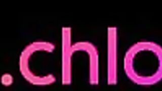 ethan_chloee - [Video] big nipples camera gorgeous puffy nipples