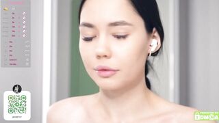 feel_you_ - [Video] ass cumming ass big ass