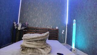 kairafantasy - [Video] anal play kinky lush cam porn