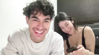 hotcouple_29 - [Video] hot slut sex free fuck clips belly