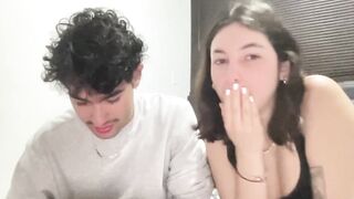 hotcouple_29 - [Video] hot slut sex free fuck clips belly