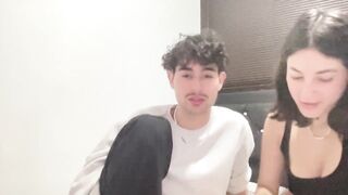 hotcouple_29 - [Video] hot slut sex free fuck clips belly